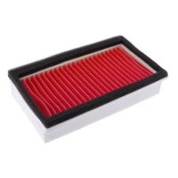 FILTRO AR YAMAHA XT 600 96-03 JMP 7232419