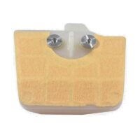 FILTRO AR FILTRO DE AR STIHL 034/036/MS340/MS360 ANOVA 33-2152