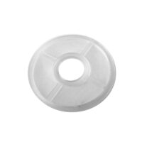 FILTRO GASOLINA CARBURADOR DELLORTO SHA 15/15