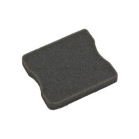 FILTRO AR OLEO-MAC BCH40/400-EFCO DSH400/4000 (ESPONJA) BQP