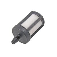 FILTRO COMBUSTIVEL STIHL FS490/510/560 (HEAVY DUTY) BQP
