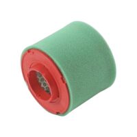 FILTRO AR B&S 16-18 HP VANGUARD (CICLONICO) BQP