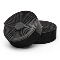 FITA GUIADOR BICICLETA PRO PURSUIT PERFORMANCE PRETO 3MM