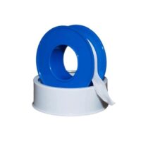 FITA TEFLON 12MMX10M ITOOLS ITFT