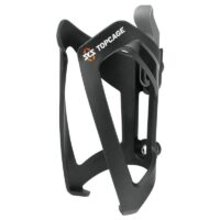 GRADE BIDON BICICLETA SKS TOPCAGE PRETO