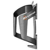 GRADE BIDON BICICLETA LATERAL SKS SLIDECAGE PRETO