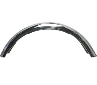 GUARDA LAMAS CROMO FR SACHS V5