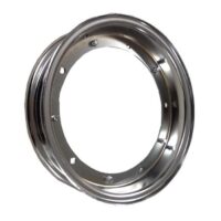 JANTE VESPA 150/PK50XLS/FL2 (350X10)
