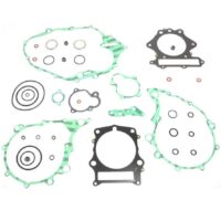 JUNTAS MOTOR YA XT600 CENTAURO