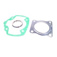 JUNTAS CILINDRO PEUGEOT SPEEDFIGHT 2/VIVACITY ATHENA