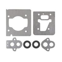 JUNTAS MOTOR C/ VEDANTES ROÇADORA KAWASAKI TJ45 BQP