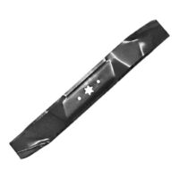 LAMINA CORTA RELVA MTD RS125/96 (490MM) BQP