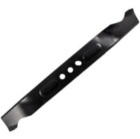 LAMINA CORTA RELVA NAC S510V (510MM) BQP