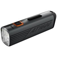 LUZ BICICLETA FRENTE MAGENE SMART AT1600