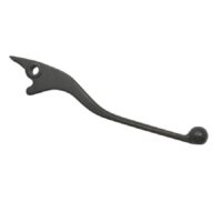 MANETE TRAVAO HONDA CBF/CBR/NSR/XL 125 PRETO JMP 7304512