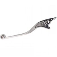 MANETE TRAVAO HONDA CBF/CBR/NSR/XL 125 JMP 7300518