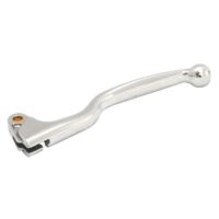 MANETE EMBRAIAGEM YZ125/250 (00-14) KXF 250/450 (05-20) RFX