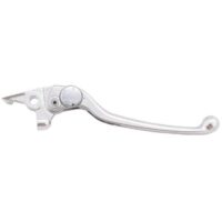 MANETE TRAVAO MOTO GUZZI/YAMAHA HIGHSIDER 401-6061