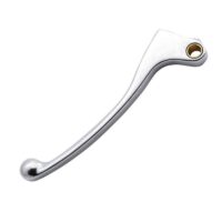 MANETE EMBRAIAGEM HONDA HIGHSIDER SMART REPAIR T/BC111 PRATA