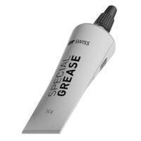 MASSA CONSISTENTE DT SWISS SPECIAL GREASE 20GR
