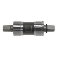 MOVIMENTO PEDALEIRO SHIMANO BSA 68-113MM