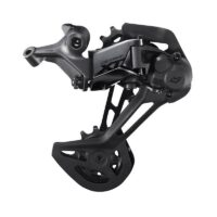 MUDANÇA TRAS SHIMANO DEORE XT M8130 11V