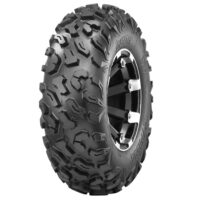 PNEU ATV 25X10.00-12 OBOR CYPRESS P3058