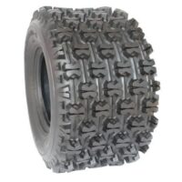 PNEU ATV 20X11.00-10 37J WANDA P357 4PR TL