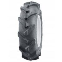 PNEU AGRICOLA 5.00-10 WANDA H8029 6PR TT TRAÇAO