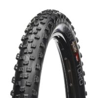 PNEU BICICLETA 27.5X2.80 HUTCHINSON TORO KOLOSS TLR