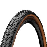 PNEU BICICLETA 29X2.20 CONTINENTAL RACE KING PROTECTION S/A