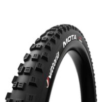 PNEU BICICLETA 29X2.40 VITTORIA MOTA RACE END 2PLY G2.0