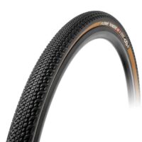 PNEU BICICLETA 700X44C TUFO GRAVEL THUNDERO TLR