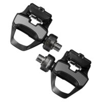 PEDAIS MAGENE P-715 K POWER METER