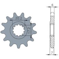 PINHAO 428 TNT 11869 15D (=JTF1556)