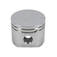 PISTON OLEO-MAC GS44/440 / EFCO MT440/4400 (42MM) BQP