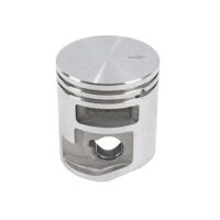 PISTON STIHL STIHL FS120 2-MIX Ø35 BQP