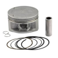 PISTON YAMAHA XT 600 TECNIUM 9453 Ø96MM