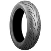 PNEU MOTO 180/55R17 73W BRIDGESTONE T32 TL