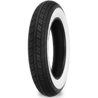PNEU MOTO 3.50-8 42J GOODRIDE H-692 TL FX.BRANCA