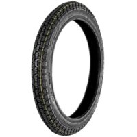 PNEU MOTO 2.75-17 47P WANDA P215A 6PR TT