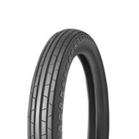 PNEU MOTO 2.75-17 47P WANDA P212A 6PR TT