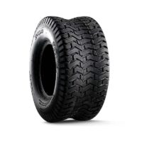 PNEU 4.10/3.50-4 DURO HF-236T 4PR TT
