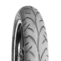 PNEU MOTO 140/70-17 6PR TL HAKUBA P6229