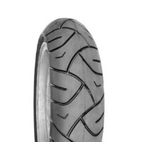 PNEU MOTO 140/70-12 4PR TL DELI SC-102
