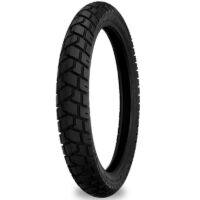 PNEU MOTO 90/90X21 SHINKO E705