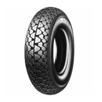 PNEU MOTO 350X10 MICHELIN S83