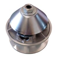 POLIE MOTOR KUBOTA Z402/Z482 NEW 95.6266