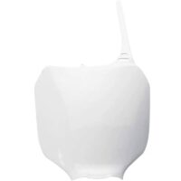 PORTA Nº YA UFO YA03823-046 BRANCO