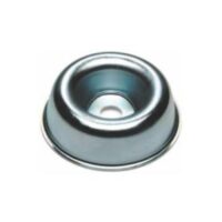 PRATO PROTEÇAO DISCO ROÇADOR Ø12MM KIPA 5012